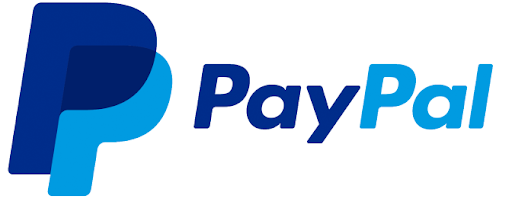 pay with paypal - Lea Michele Store